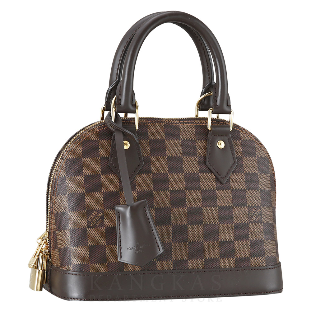 LOUIS VUITTON(USED)루이비통 마이락미BB
